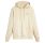 SUDADERA CON CAPUCHA ORIGINAL HOUSEMARK HOMBRE LEVI'S