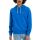 SUDADERA CON CAPUCHA HOMBRE LEVIS ORIGINAL HOUSEMARK