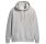 SUDADERA HOMBRE  LEVI'S THE ORIGINAL HM HOODIE