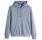 SUDADERA CON CAPUCHA HOMBRE LEVI'S ORIGINAL HOUSEMARK