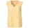CAMISA MUJER  STREET TUNIC BLOUSETOP W FRILL DETAIL