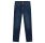 VAQUERO HOMBRE GAS JEANS SAX ZIP SKINNY FIT