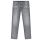 VAQUERO HOMBRE GAS JEANS ALBERT SIMPLE SLIM FIT