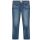 VAQUERO HOMBRE  GAS ALBERT SIMPLE REV
