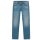 VAQUERO HOMBRE  GAS ALBERT SIMPLE REV