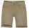 PANTALÓN CORTO NIÑO  GARCIA JEANS 355 COL.1013_LAZLO SHORT