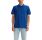 POLO HOMBRE LEVIS HOUSEMARK