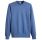 SUDADERA HOMBRE  LEVI'S THE ORIGINAL HM CREW BLUES