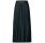 FALDA PLISADA MUJER STREET ONE