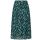 FALDA MIDI MUJER STREET ONE ESTAMPADA