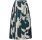 VESTIDO MUJER  STREET VISCOSE WRAP SKIRT_PRINT