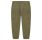 PANTALÓN CARGO HOMBRE GAS JEANS BOB GYM SLIM FIT