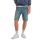PANTALÓN CORTO HOMBRE  GAS ALBERT SHORT REV