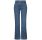 PANTALÓN MUJER  STREET STYLE DENIM-WIDE LEG,LOOSEFIT,