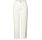 PANTALÓN MUJER  STREET LTD QR CHINO STRAIGHT LEG