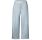 PANTALÓN MUJER  STREET CULOTTE HW MELANGE JERSEY