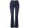 VAQUERO ACAMPANADO MUJER STREET ONE FIT SLIM TIRO ALTO