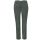 PANTALÓN CHINO MUJER STREET ONE FIT SLIM