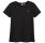 CAMISETA MUJER LEVI'S PERFECT TEE