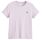 CAMISETA MUJER LEVI'S PERFECT