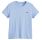 CAMISETA MUJER LEVIS PERFECT
