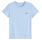 CAMISETA MUJER LEVIS PERFECT TEE
