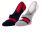 CALCETINES DBOTEX TH KIDS HILFIGER FOOTIE 2P