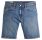 PANTALÓN CORTO HOMBRE  LEVI'S 405 STANDARD SHORTS MED INDIGO