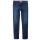 VAQUERO NIÑA LEVIS JUNIOR 710 SUPER SKINNY TALLAJE INFANTIL