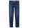 VAQUERO NIÑA  LEVI'S JUNIOR LVG 710 SUPER SKINNY JEAN