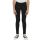 VAQUERO NIÑA  LEVI'S JUNIOR LVG PULL-ON LEGGINGS