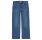 VAQUERO NIÑA  LEVI'S LVG WIDE LEG JEANS