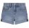 PANTALÓN CORTO NIÑA LEVI'S TIRO MEDIO TALLAJE INFANTIL