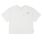 CAMISETA NIÑA LEVI'S MEET AND GREET TALLAJE INFANTIL