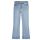 VAQUERO ACAMPANADO NIÑA LEVI'S 726 TALLAJE INFANTIL