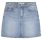 FALDA NIÑA  LEVI'S LVG ICON SKIRT