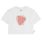 CAMISETA NIÑA  LEVI'S LVG STRAWBERRY SS TOP
