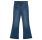 PANTALÓN NIÑA  LEVI'S LVG PULL ON FLARE