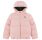CAZADORA NIÑA  LEVI'S LVG CORE BATWING PUFFER