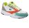 ZAPATILLA MUJER  LACOSTE STORM 96 LO 0120 2 SFA