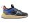 ZAPATILLA HOMBRE  MUNICH CLIK 101