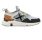 ZAPATILLA HOMBRE  MUNICH CLIK 104