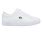 ZAPATILLA INFANTIL LACOSTE POWERCOURT