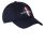 GORRO HOMBRE  NORTH SAILS BASEBALL CAP COTTON TWILL
