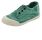ZAPATILLA INFANTIL NATURAL WORLD BAREFOOT