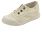 ZAPATILLA INFANTIL NATURAL WORLD BAREFOOT