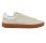 ZAPATILLA MUJER LACOSTE BASESHOT DE ANTE