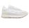 ZAPATILLA MUJER LACOSTE PARTNER 70S