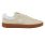 ZAPATILLA HOMBRE LACOSTE BASESHOT DE ANTE