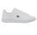 ZAPATILLA   LACOSTE CARNABY SET 224 3 SUJ